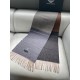 1002 Classic Soft and Comfortable Scarf 1002 Classic Soft and Comfortable Scarf