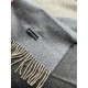 1002 Classic Soft and Comfortable Scarf 1002 Classic Soft and Comfortable Scarf