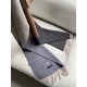 1002 Classic Soft and Comfortable Scarf 1002 Classic Soft and Comfortable Scarf
