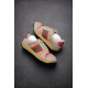 Classic old little dirty shoes Classic old little dirty shoes