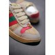 Classic old little dirty shoes Classic old little dirty shoes