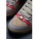 Classic old little dirty shoes Classic old little dirty shoes