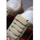 Classic old little dirty shoes Classic old little dirty shoes