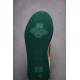 Classic old little dirty shoes Classic old little dirty shoes