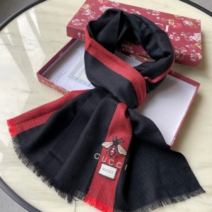 1002 Classic Soft and Comfortable Scarf