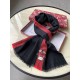 1002 Classic Soft and Comfortable Scarf 1002 Classic Soft and Comfortable Scarf