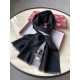 1002 Classic Soft and Comfortable Scarf 1002 Classic Soft and Comfortable Scarf