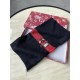 1002 Classic Soft and Comfortable Scarf 1002 Classic Soft and Comfortable Scarf