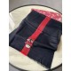 1002 Classic Soft and Comfortable Scarf 1002 Classic Soft and Comfortable Scarf