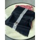 1002 Classic Soft and Comfortable Scarf 1002 Classic Soft and Comfortable Scarf