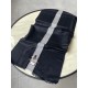1002 Classic Soft and Comfortable Scarf 1002 Classic Soft and Comfortable Scarf