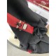 1002 Classic Soft and Comfortable Scarf 1002 Classic Soft and Comfortable Scarf