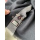 1002 Classic Soft and Comfortable Scarf 1002 Classic Soft and Comfortable Scarf