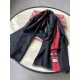 1002 Classic Soft and Comfortable Scarf 1002 Classic Soft and Comfortable Scarf
