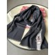 1002 Classic Soft and Comfortable Scarf 1002 Classic Soft and Comfortable Scarf