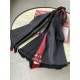 1002 Classic Soft and Comfortable Scarf 1002 Classic Soft and Comfortable Scarf
