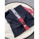 1002 Classic Soft and Comfortable Scarf 1002 Classic Soft and Comfortable Scarf