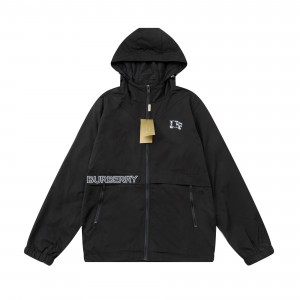 0808 New outdoor classic hoodie