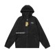 0808 New outdoor classic hoodie 0808 New outdoor classic hoodie