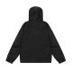 0808 New outdoor classic hoodie 0808 New outdoor classic hoodie
