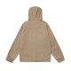 0808 New outdoor classic hoodie 0808 New outdoor classic hoodie
