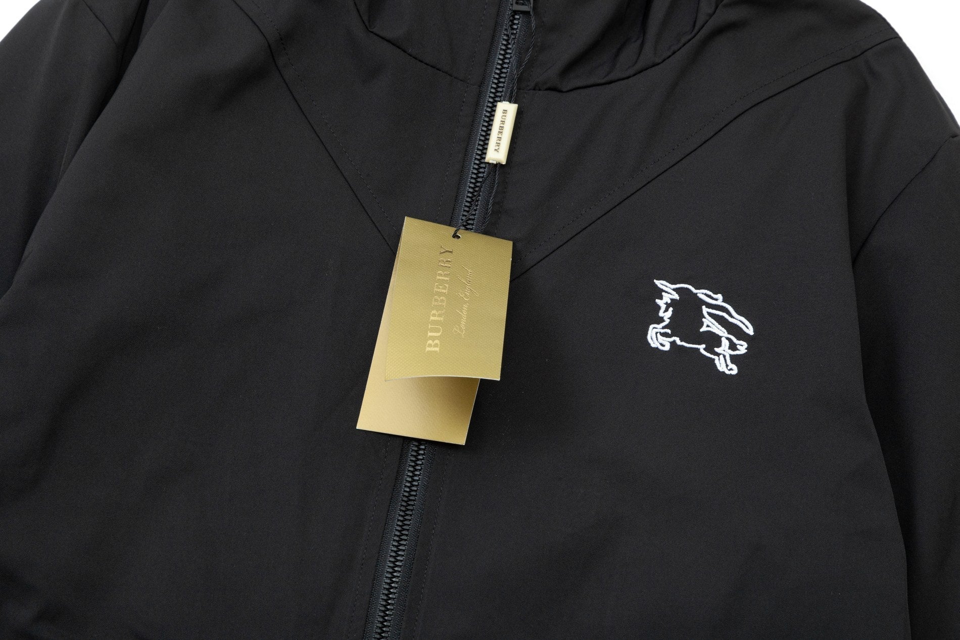 0808 New outdoor classic hoodie 0808 New outdoor classic hoodie