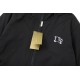 0808 New outdoor classic hoodie 0808 New outdoor classic hoodie
