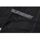 0808 New outdoor classic hoodie 0808 New outdoor classic hoodie