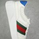 0722 New design flat shoes 0722 New design flat shoes