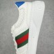 0722 New design flat shoes 0722 New design flat shoes