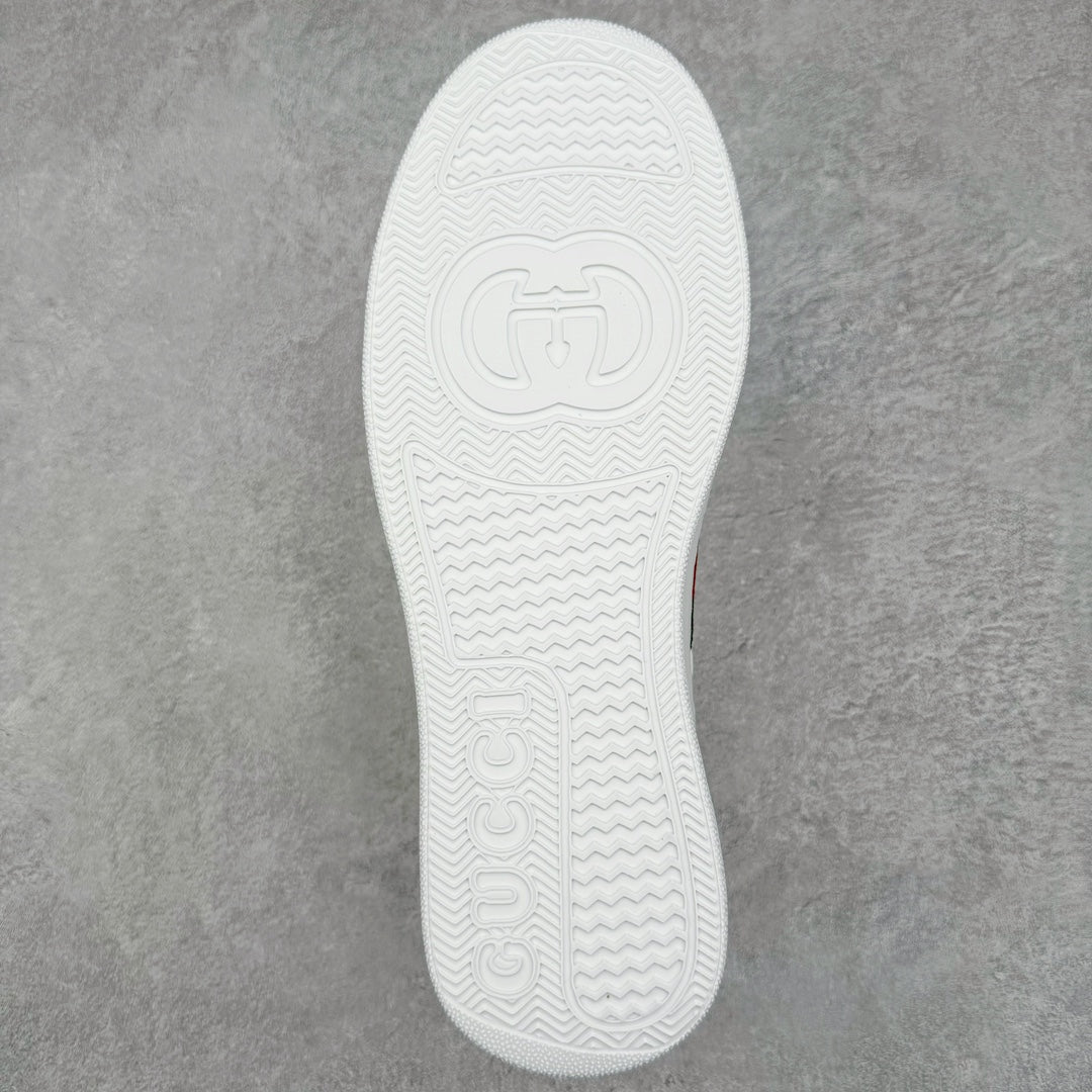 0722 New design flat shoes 0722 New design flat shoes