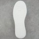 0722 New design flat shoes 0722 New design flat shoes