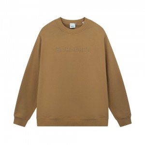 0717 Classic hoodie