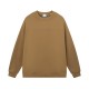 0717 Classic hoodie 0717 Classic hoodie
