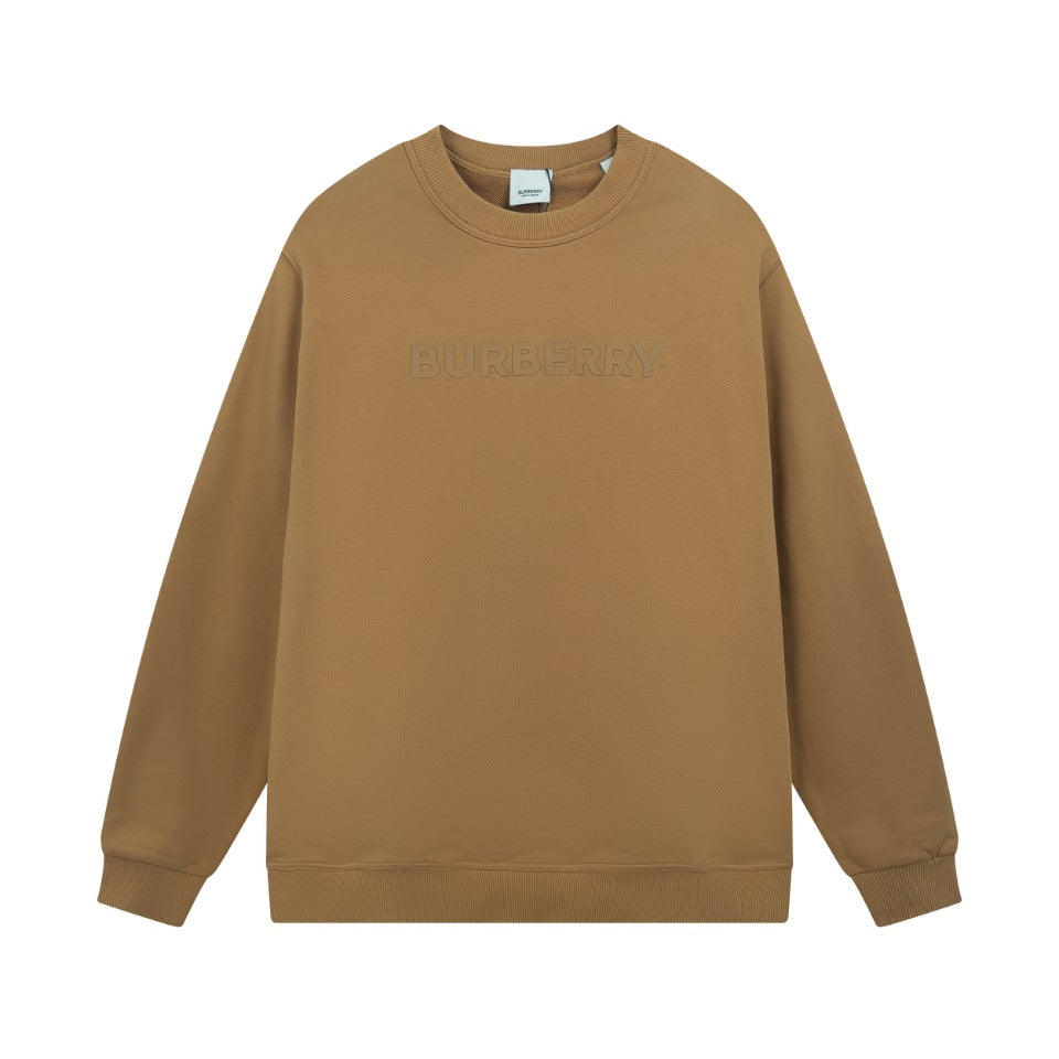 0717 Classic hoodie 0717 Classic hoodie