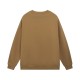 0717 Classic hoodie 0717 Classic hoodie