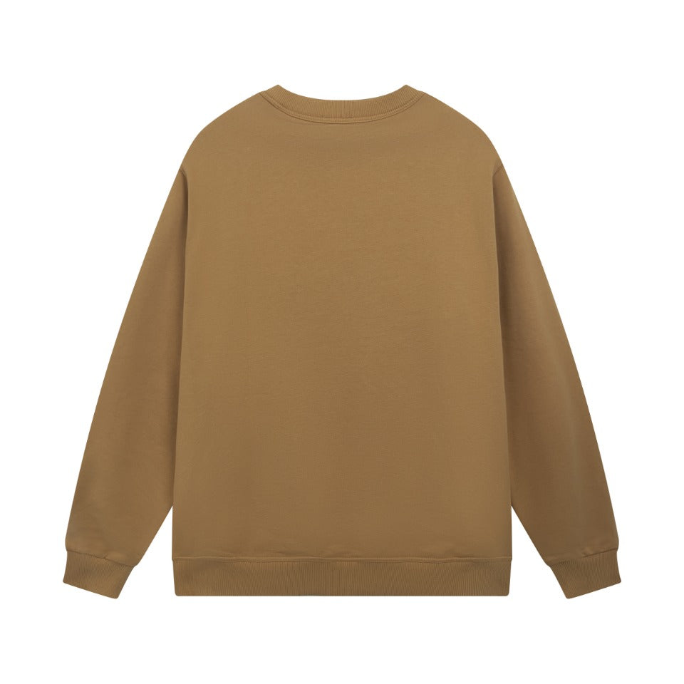 0717 Classic hoodie 0717 Classic hoodie