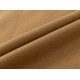 0717 Classic hoodie 0717 Classic hoodie