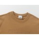 0717 Classic hoodie 0717 Classic hoodie