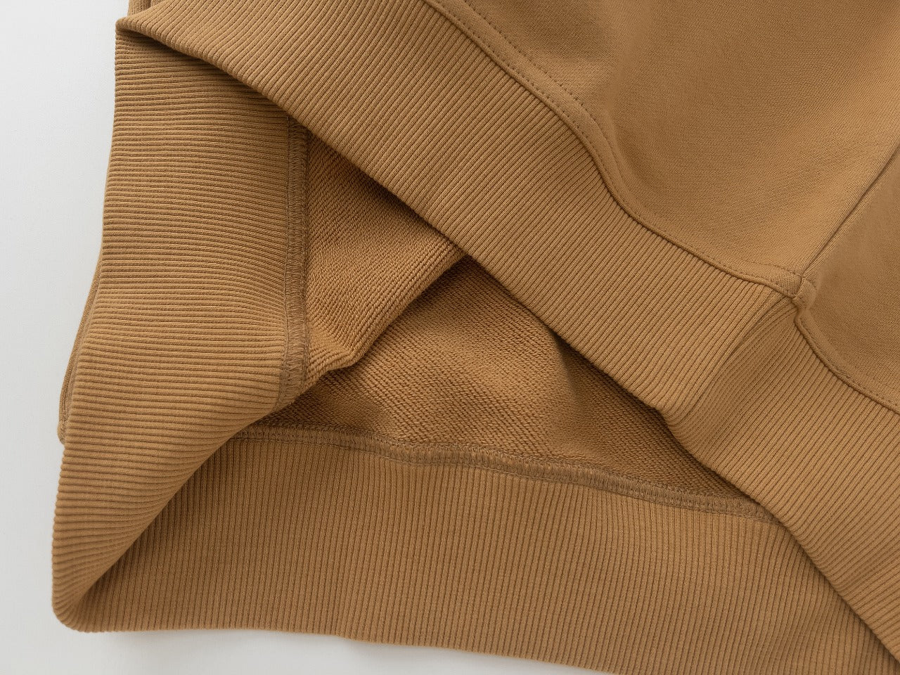 0717 Classic hoodie 0717 Classic hoodie