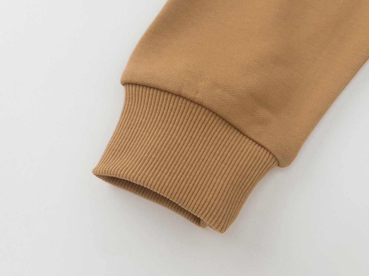 0717 Classic hoodie 0717 Classic hoodie