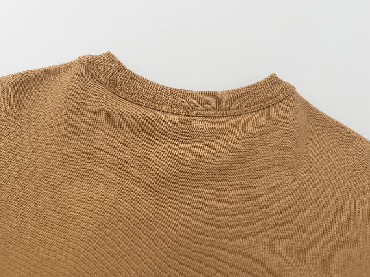 0717 Classic hoodie 0717 Classic hoodie