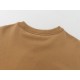 0717 Classic hoodie 0717 Classic hoodie