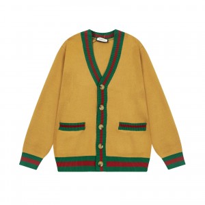 0909 New high quality soft sweater