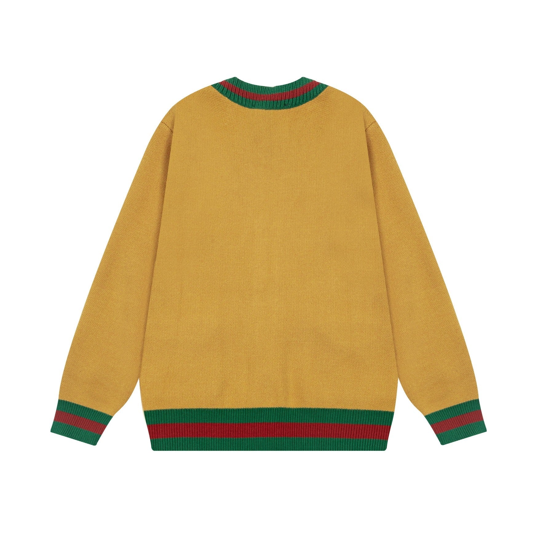 0909 New high quality soft sweater 0909 New high quality soft sweater