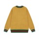 0909 New high quality soft sweater 0909 New high quality soft sweater