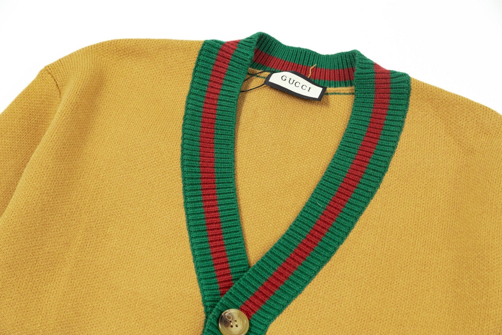 0909 New high quality soft sweater 0909 New high quality soft sweater