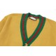 0909 New high quality soft sweater 0909 New high quality soft sweater