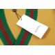0909 New high quality soft sweater 0909 New high quality soft sweater