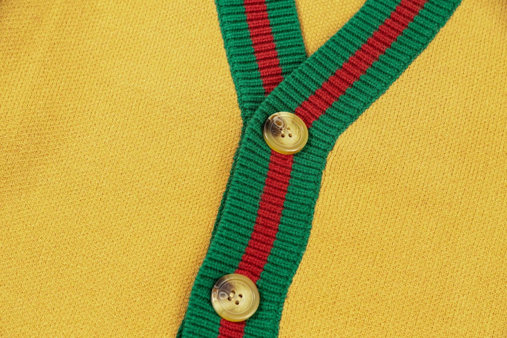 0909 New high quality soft sweater 0909 New high quality soft sweater